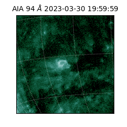 saia - 2023-03-30T19:59:59.121000