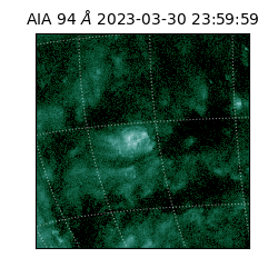 saia - 2023-03-30T23:59:59.121000