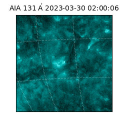 saia - 2023-03-30T02:00:06.622000