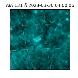 saia - 2023-03-30T04:00:06.622000