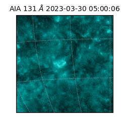 saia - 2023-03-30T05:00:06.622000