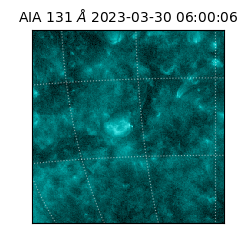 saia - 2023-03-30T06:00:06.624000