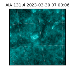 saia - 2023-03-30T07:00:06.630000