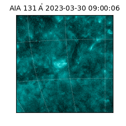 saia - 2023-03-30T09:00:06.622000