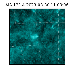 saia - 2023-03-30T11:00:06.622000