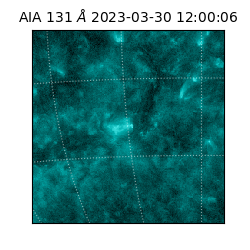saia - 2023-03-30T12:00:06.622000