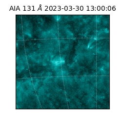 saia - 2023-03-30T13:00:06.622000