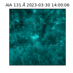 saia - 2023-03-30T14:00:06.622000