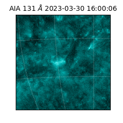 saia - 2023-03-30T16:00:06.630000