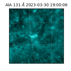 saia - 2023-03-30T19:00:06.622000