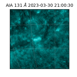 saia - 2023-03-30T21:00:30.622000
