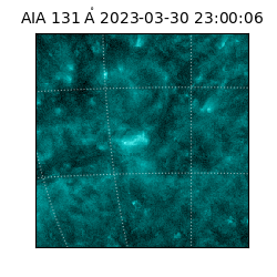 saia - 2023-03-30T23:00:06.622000
