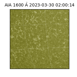 saia - 2023-03-30T02:00:14.126000