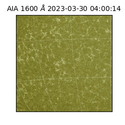 saia - 2023-03-30T04:00:14.125000