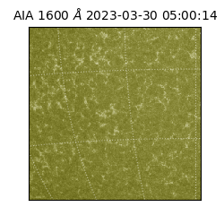 saia - 2023-03-30T05:00:14.126000
