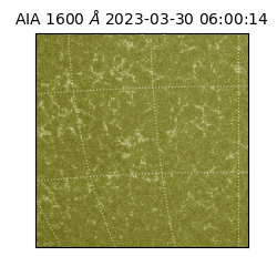 saia - 2023-03-30T06:00:14.126000