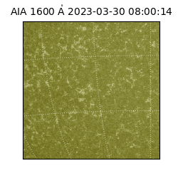 saia - 2023-03-30T08:00:14.125000