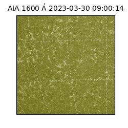 saia - 2023-03-30T09:00:14.129000