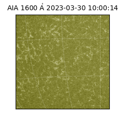 saia - 2023-03-30T10:00:14.125000