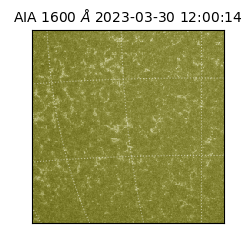 saia - 2023-03-30T12:00:14.126000