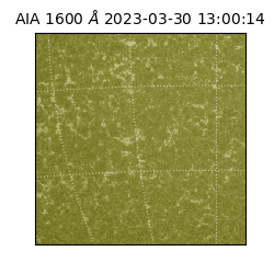 saia - 2023-03-30T13:00:14.126000