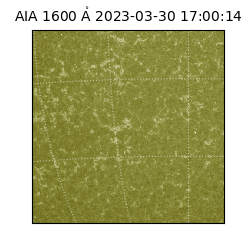 saia - 2023-03-30T17:00:14.125000