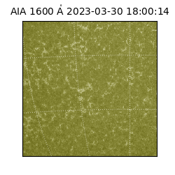 saia - 2023-03-30T18:00:14.126000