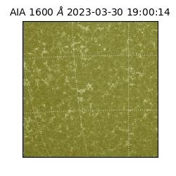 saia - 2023-03-30T19:00:14.125000