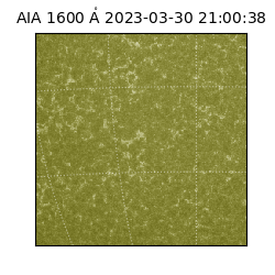 saia - 2023-03-30T21:00:38.125000