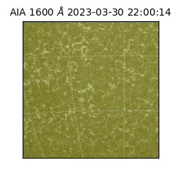 saia - 2023-03-30T22:00:14.118000