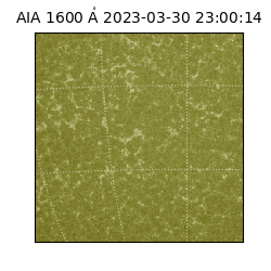 saia - 2023-03-30T23:00:14.125000