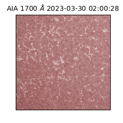 saia - 2023-03-30T02:00:28.745000