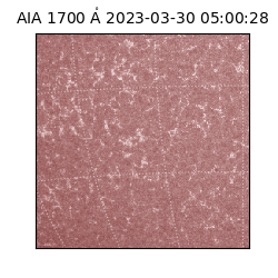 saia - 2023-03-30T05:00:28.745000