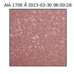 saia - 2023-03-30T06:00:28.745000