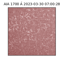 saia - 2023-03-30T07:00:28.745000