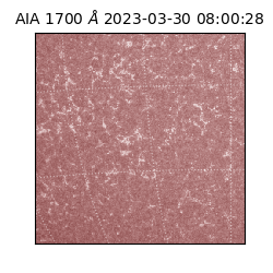 saia - 2023-03-30T08:00:28.738000