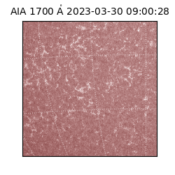 saia - 2023-03-30T09:00:28.746000