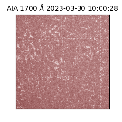saia - 2023-03-30T10:00:28.745000