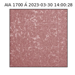 saia - 2023-03-30T14:00:28.745000
