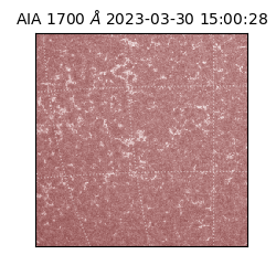 saia - 2023-03-30T15:00:28.745000