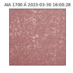 saia - 2023-03-30T16:00:28.745000