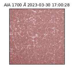 saia - 2023-03-30T17:00:28.745000