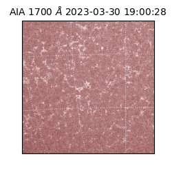 saia - 2023-03-30T19:00:28.745000