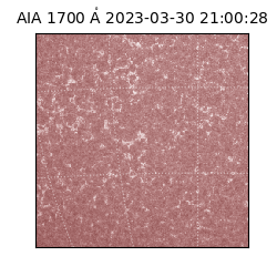 saia - 2023-03-30T21:00:28.745000