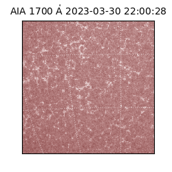 saia - 2023-03-30T22:00:28.734000