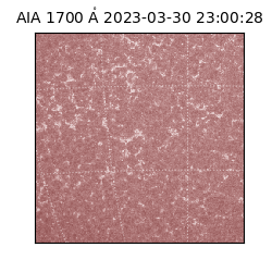 saia - 2023-03-30T23:00:28.746000