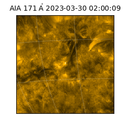 saia - 2023-03-30T02:00:09.350000