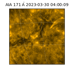 saia - 2023-03-30T04:00:09.350000