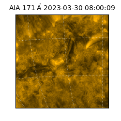 saia - 2023-03-30T08:00:09.350000