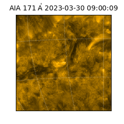saia - 2023-03-30T09:00:09.350000